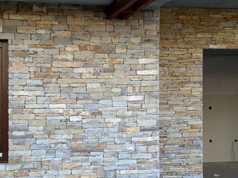 dekorativni prirodni kamen beograd izrada