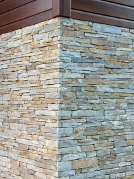 dekorativni prirodni kamen beograd izrada