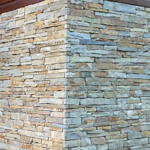 dekorativni prirodni kamen beograd izrada