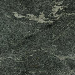 granit verde marina materijal