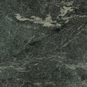 granit verde marina materijal