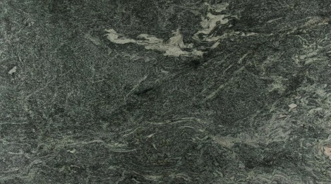 granit verde marina materijal