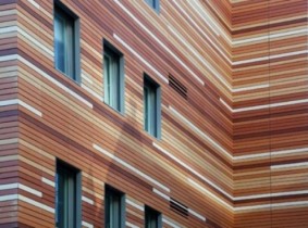 Granit plocice mermete beograd kamenorezac Granit plocice mermete beograd kamenorezac