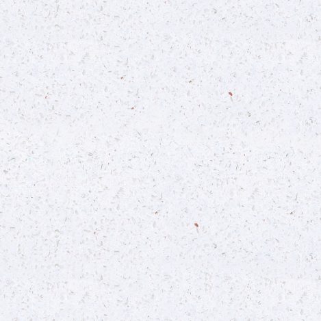 Kvarc Brilliant White