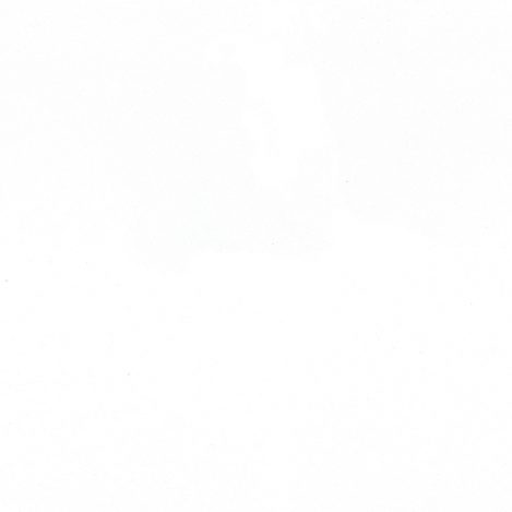 Kvarc Crystal Absolute White