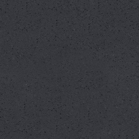 Kvarc Crystal Anthracite