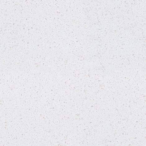 Kvarc Crystal Diamond