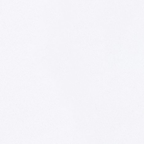 Kvarc Crystal Polar White