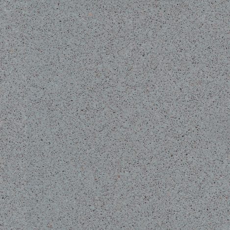 Kvarc Gobi Grey