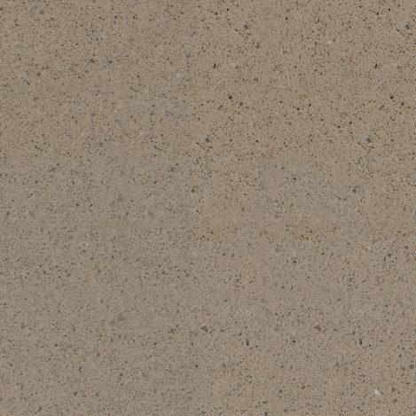 Kvarc Harmonia Velasco