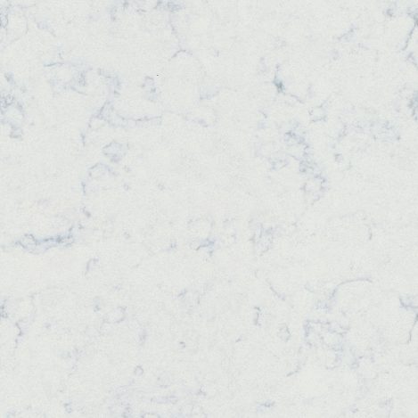 Kvarc Noble Carrara new