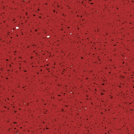 Kvarc Starlight Ruby