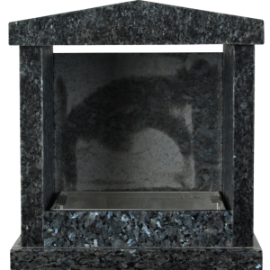 SVECNJAK LABRADOR GRANIT