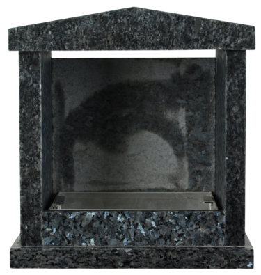 SVECNJAK LABRADOR GRANIT