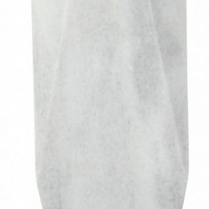 VAZA BELI MERMER R 15x15x30