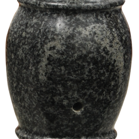 VAZA GRANIT IMPALA 12x20