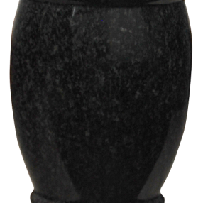 VAZA GRANIT IMPALA 15x30