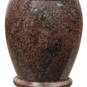 VAZA GRANIT PARADIZO 15x30