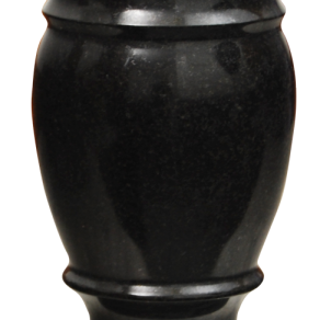 VAZA GRANIT ZIMBABVE 12x20