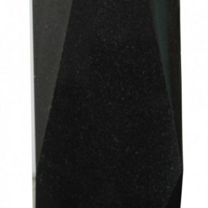 VAZA GRANIT ZIMBABVE R 15x15x30