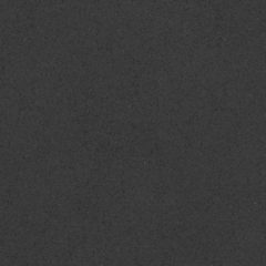 Crystal-Anthracite KVARC