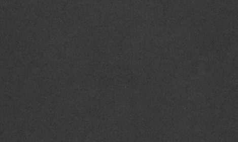 Crystal-Anthracite KVARC