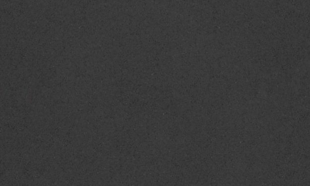 Crystal-Anthracite KVARC