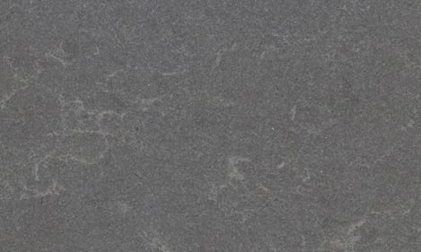 Noble-Pro-Storm kvarc