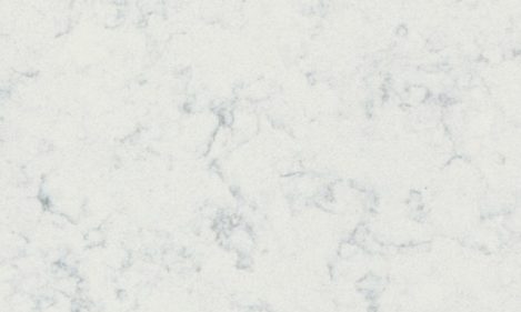 Noble-carrara- kvarc