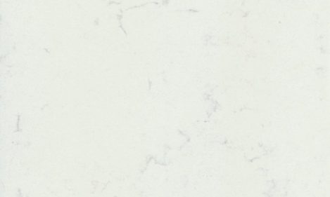 Noble-supreme-white kvarc