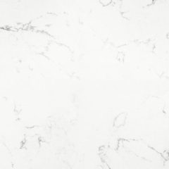 Noble_areti_bianco Kvarc