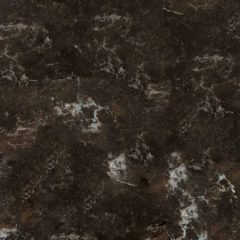 Noble_athos_brown KVARC