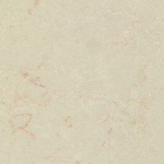 Noble_botticino kvarc