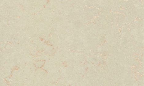 Noble_botticino kvarc