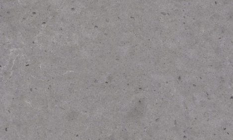 Noble_concrete_grey Kvarc