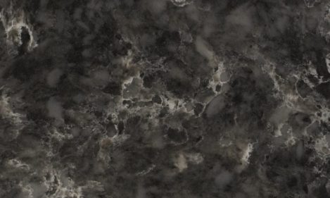 Noble_imperial_grey kvarc