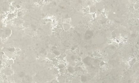 Noble_olympos-mist kvarc