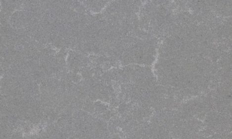 Noble_pro_cloud kvarc