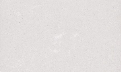 Prod_noble_pro_frost kvarc