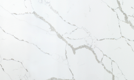 Calacatta silva kvarc